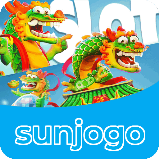 Telegram Promoções - Fortune Tiger Game