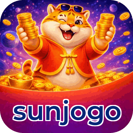 The Great Icescape Slot - PG Soft - Jogo de caça-níqueis com gráficos 3D em tempo real, tema de pinguins em fuga, mecânicas de cascata e multiplicadores progressivos