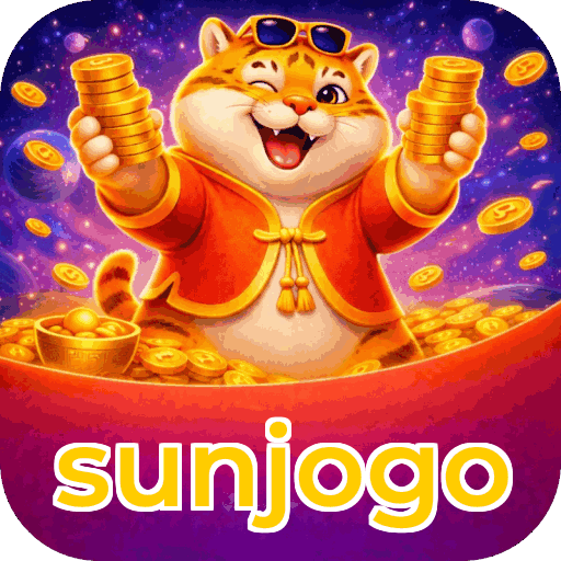 Prosperity Fortune Tree - PG Soft Slot - Caça-níqueis temático asiático com jackpots progressivos, símbolos sticky respins e iconografia cultural autêntica