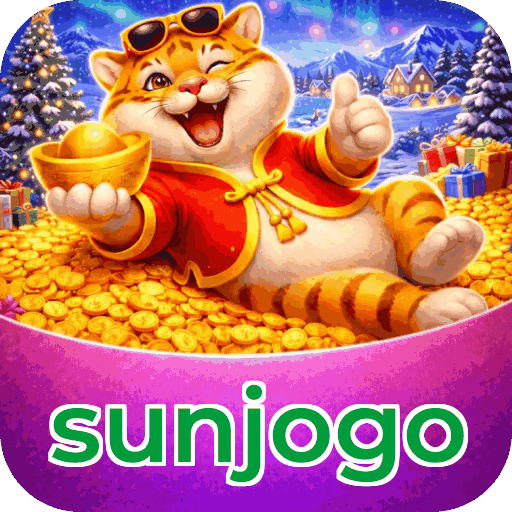 Telegram Community - Sweet Bonanza