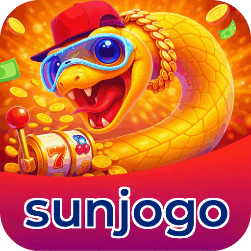 Symbols of Egypt Slot - PG Soft - Jogo de caça-níqueis com tema egípcio, símbolos expanding wild, cascading reels e iconografia histórica autêntica