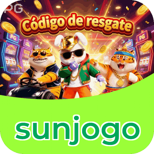 Aviator - Spribe