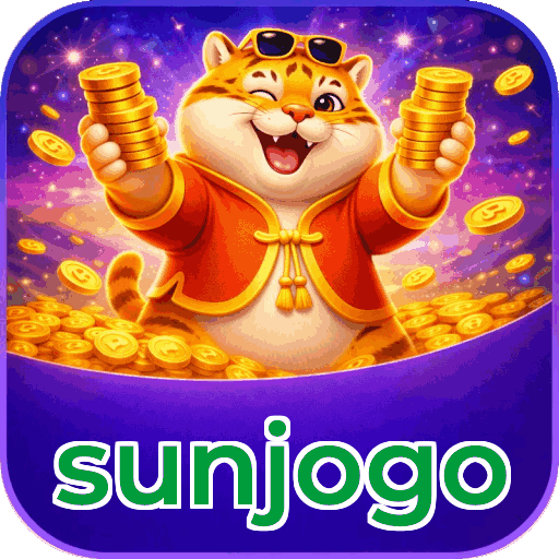 Fortune Games Series