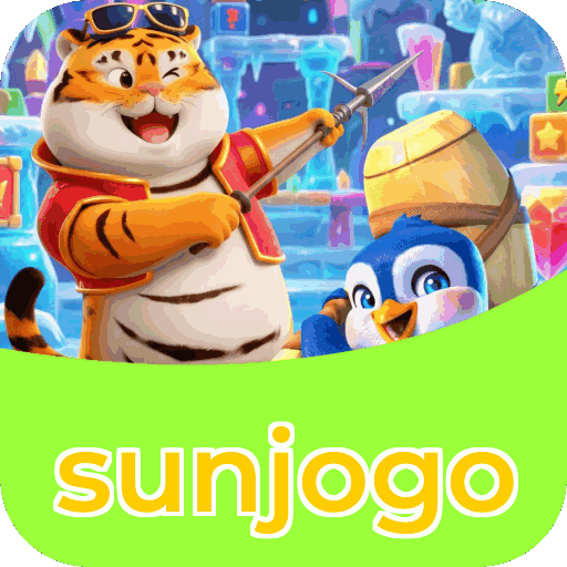 Tabela RTP dos jogos de cassino da sunjogo