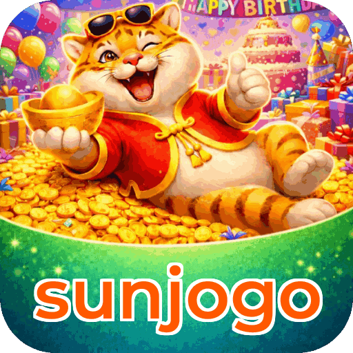 Plushie Frenzy Slot - PG Soft Game - Interface do jogo mostrando gráficos 3D de alta qualidade, símbolos coloridos e mecânicas de jogo inovadoras