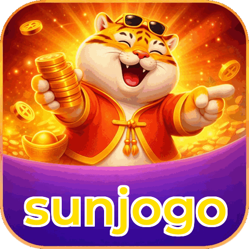 Slot Games Collection