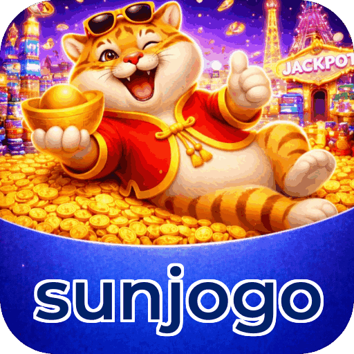 Blackjack Success Story